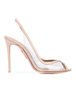 aquazzura rendez vous 15