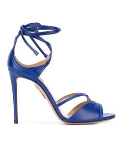 aquazzura rendez vous 15